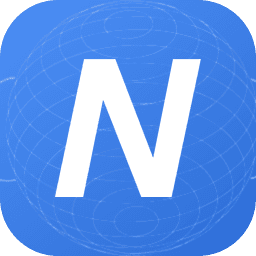 NUVO